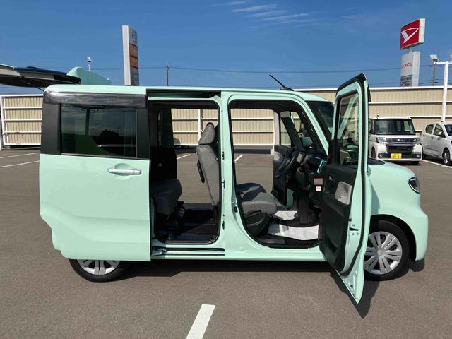 タントＸターボ２ＷＤ　ＣＶＴ　６６０ｃｃ　ナビ　ドライブレコーダー　ＥＴＣ車載器　衝突被害軽減ブレーキ　横滑り防止装置　ＡＢＳ　アイドリングストップ　プッシュボタンスタート　両側スライドドア　ワンオーナー車（福島県）の中古車