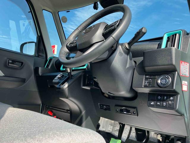 タントＸターボ２ＷＤ　ＣＶＴ　６６０ｃｃ　ナビ　ドライブレコーダー　ＥＴＣ車載器　衝突被害軽減ブレーキ　横滑り防止装置　ＡＢＳ　アイドリングストップ　プッシュボタンスタート　両側スライドドア　ワンオーナー車（福島県）の中古車
