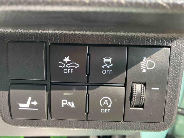 タントＸターボ２ＷＤ　ＣＶＴ　６６０ｃｃ　ナビ　ドライブレコーダー　ＥＴＣ車載器　衝突被害軽減ブレーキ　横滑り防止装置　ＡＢＳ　アイドリングストップ　プッシュボタンスタート　両側スライドドア　ワンオーナー車（福島県）の中古車