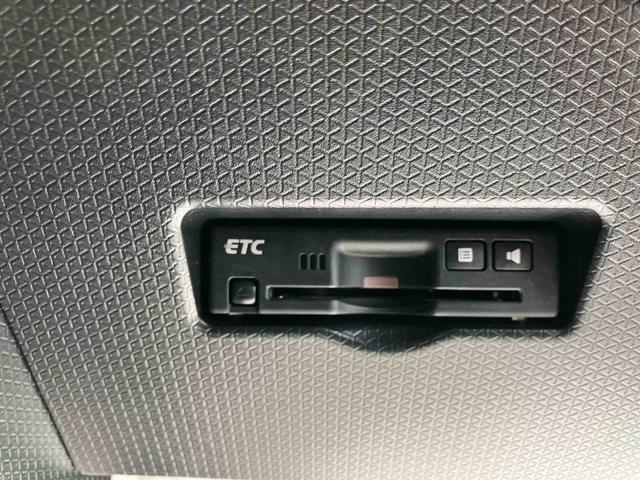 タントＸターボ２ＷＤ　ＣＶＴ　６６０ｃｃ　ナビ　ドライブレコーダー　ＥＴＣ車載器　衝突被害軽減ブレーキ　横滑り防止装置　ＡＢＳ　アイドリングストップ　プッシュボタンスタート　両側スライドドア　ワンオーナー車（福島県）の中古車