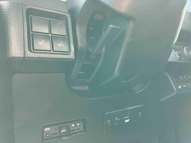 タントＸターボ２ＷＤ　ＣＶＴ　６６０ｃｃ　ナビ　ドライブレコーダー　ＥＴＣ車載器　衝突被害軽減ブレーキ　横滑り防止装置　ＡＢＳ　アイドリングストップ　プッシュボタンスタート　両側スライドドア　ワンオーナー車（福島県）の中古車
