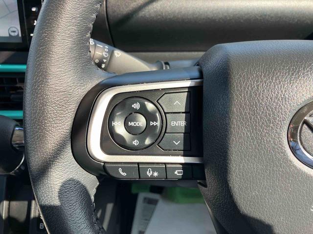 タントＸターボ２ＷＤ　ＣＶＴ　６６０ｃｃ　ナビ　ドライブレコーダー　ＥＴＣ車載器　衝突被害軽減ブレーキ　横滑り防止装置　ＡＢＳ　アイドリングストップ　プッシュボタンスタート　両側スライドドア　ワンオーナー車（福島県）の中古車