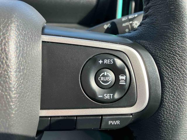 タントＸターボ２ＷＤ　ＣＶＴ　６６０ｃｃ　ナビ　ドライブレコーダー　ＥＴＣ車載器　衝突被害軽減ブレーキ　横滑り防止装置　ＡＢＳ　アイドリングストップ　プッシュボタンスタート　両側スライドドア　ワンオーナー車（福島県）の中古車