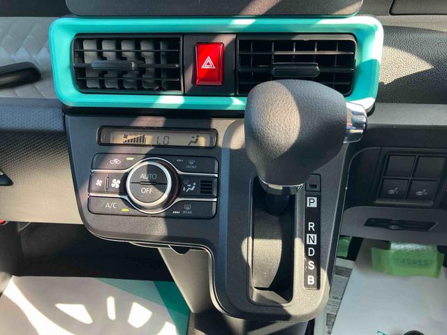 タントＸターボ２ＷＤ　ＣＶＴ　６６０ｃｃ　ナビ　ドライブレコーダー　ＥＴＣ車載器　衝突被害軽減ブレーキ　横滑り防止装置　ＡＢＳ　アイドリングストップ　プッシュボタンスタート　両側スライドドア　ワンオーナー車（福島県）の中古車