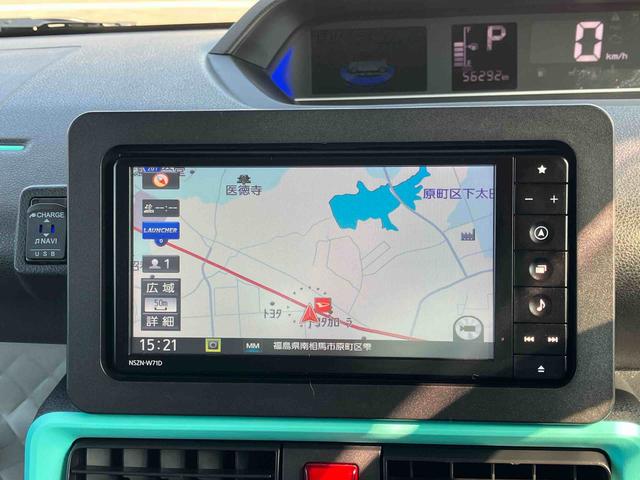 タントＸターボ２ＷＤ　ＣＶＴ　６６０ｃｃ　ナビ　ドライブレコーダー　ＥＴＣ車載器　衝突被害軽減ブレーキ　横滑り防止装置　ＡＢＳ　アイドリングストップ　プッシュボタンスタート　両側スライドドア　ワンオーナー車（福島県）の中古車
