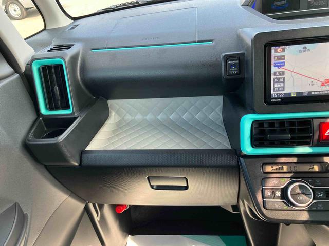 タントＸターボ２ＷＤ　ＣＶＴ　６６０ｃｃ　ナビ　ドライブレコーダー　ＥＴＣ車載器　衝突被害軽減ブレーキ　横滑り防止装置　ＡＢＳ　アイドリングストップ　プッシュボタンスタート　両側スライドドア　ワンオーナー車（福島県）の中古車