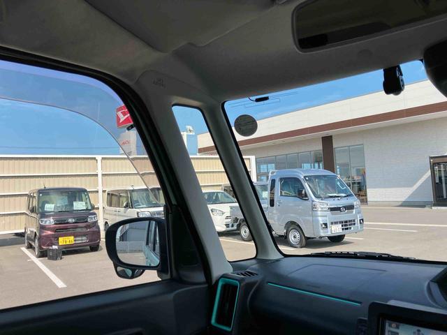 タントＸターボ２ＷＤ　ＣＶＴ　６６０ｃｃ　ナビ　ドライブレコーダー　ＥＴＣ車載器　衝突被害軽減ブレーキ　横滑り防止装置　ＡＢＳ　アイドリングストップ　プッシュボタンスタート　両側スライドドア　ワンオーナー車（福島県）の中古車