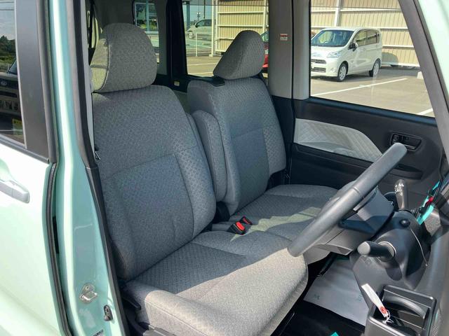 タントＸターボ２ＷＤ　ＣＶＴ　６６０ｃｃ　ナビ　ドライブレコーダー　ＥＴＣ車載器　衝突被害軽減ブレーキ　横滑り防止装置　ＡＢＳ　アイドリングストップ　プッシュボタンスタート　両側スライドドア　ワンオーナー車（福島県）の中古車