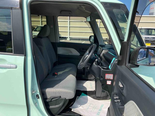 タントＸターボ２ＷＤ　ＣＶＴ　６６０ｃｃ　ナビ　ドライブレコーダー　ＥＴＣ車載器　衝突被害軽減ブレーキ　横滑り防止装置　ＡＢＳ　アイドリングストップ　プッシュボタンスタート　両側スライドドア　ワンオーナー車（福島県）の中古車