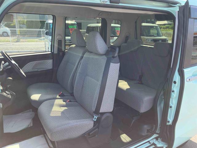 タントＸターボ２ＷＤ　ＣＶＴ　６６０ｃｃ　ナビ　ドライブレコーダー　ＥＴＣ車載器　衝突被害軽減ブレーキ　横滑り防止装置　ＡＢＳ　アイドリングストップ　プッシュボタンスタート　両側スライドドア　ワンオーナー車（福島県）の中古車