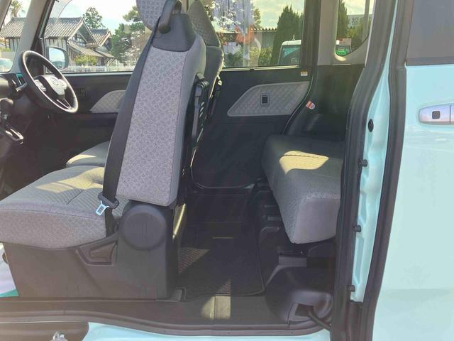 タントＸターボ２ＷＤ　ＣＶＴ　６６０ｃｃ　ナビ　ドライブレコーダー　ＥＴＣ車載器　衝突被害軽減ブレーキ　横滑り防止装置　ＡＢＳ　アイドリングストップ　プッシュボタンスタート　両側スライドドア　ワンオーナー車（福島県）の中古車