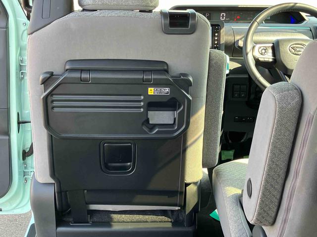 タントＸターボ２ＷＤ　ＣＶＴ　６６０ｃｃ　ナビ　ドライブレコーダー　ＥＴＣ車載器　衝突被害軽減ブレーキ　横滑り防止装置　ＡＢＳ　アイドリングストップ　プッシュボタンスタート　両側スライドドア　ワンオーナー車（福島県）の中古車