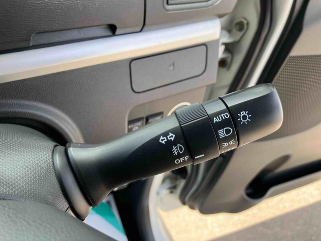 タントカスタムＲＳ　ＳＡ２ＷＤ　ＣＶＴ　６６０ｃｃ　ターボ　ナビ　ＥＴＣ車載器　オートエアコン　両側電動スライドドア　衝突被害軽減ブレーキ　横滑り防止装置　ＡＢＳ　アイドリングストップ　プッシュボタンスタート　ワンオーナー車（福島県）の中古車