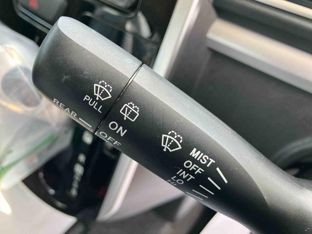 タントカスタムＲＳ　ＳＡ２ＷＤ　ＣＶＴ　６６０ｃｃ　ターボ　ナビ　ＥＴＣ車載器　オートエアコン　両側電動スライドドア　衝突被害軽減ブレーキ　横滑り防止装置　ＡＢＳ　アイドリングストップ　プッシュボタンスタート　ワンオーナー車（福島県）の中古車