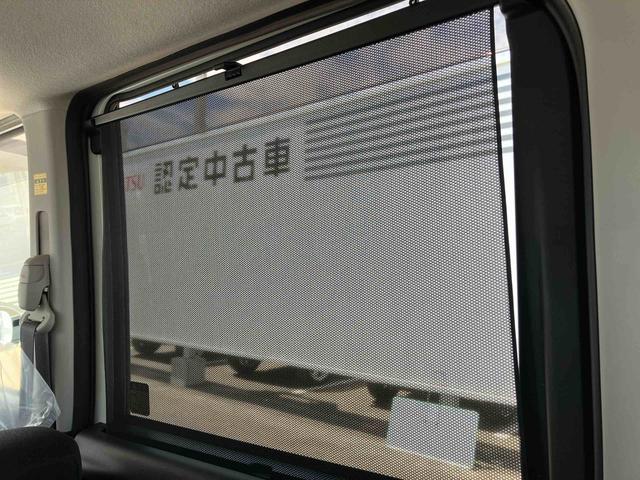 タントカスタムＲＳ　ＳＡ２ＷＤ　ＣＶＴ　６６０ｃｃ　ターボ　ナビ　ＥＴＣ車載器　オートエアコン　両側電動スライドドア　衝突被害軽減ブレーキ　横滑り防止装置　ＡＢＳ　アイドリングストップ　プッシュボタンスタート　ワンオーナー車（福島県）の中古車