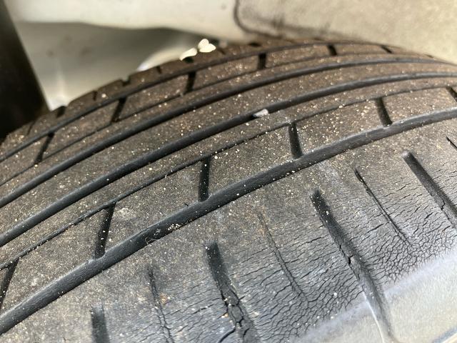タントカスタムＲＳ　ＳＡ２ＷＤ　ＣＶＴ　６６０ｃｃ　ターボ　ナビ　ＥＴＣ車載器　オートエアコン　両側電動スライドドア　衝突被害軽減ブレーキ　横滑り防止装置　ＡＢＳ　アイドリングストップ　プッシュボタンスタート　ワンオーナー車（福島県）の中古車