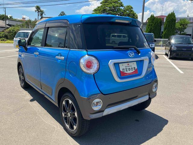 キャストアクティバＧ　プライムコレクション　ＳＡII２ＷＤ　ＣＶＴ　６６０ｃｃ　社外ナビ　バックモニター　ＥＴＣ車載器　衝突被害軽減ブレーキ　横滑り防止装置　ＡＢＳ　アイドリングストップ　プッシュボタンスタート　前席シートヒーター　車検整備付（福島県）の中古車