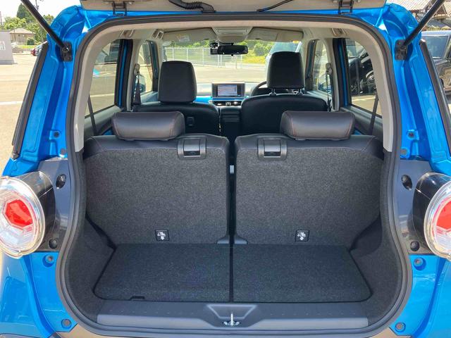 キャストアクティバＧ　プライムコレクション　ＳＡII２ＷＤ　ＣＶＴ　６６０ｃｃ　社外ナビ　バックモニター　ＥＴＣ車載器　衝突被害軽減ブレーキ　横滑り防止装置　ＡＢＳ　アイドリングストップ　プッシュボタンスタート　前席シートヒーター　車検整備付（福島県）の中古車