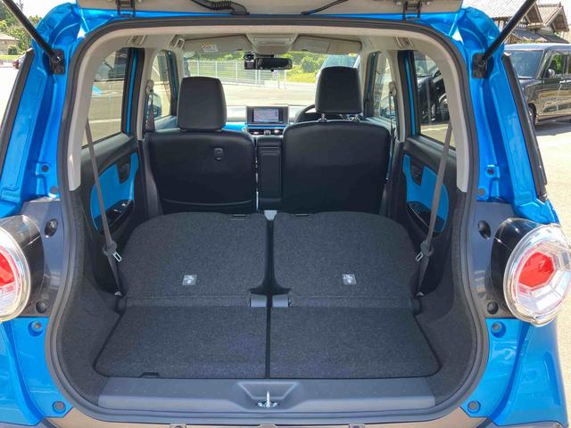 キャストアクティバＧ　プライムコレクション　ＳＡII２ＷＤ　ＣＶＴ　６６０ｃｃ　社外ナビ　バックモニター　ＥＴＣ車載器　衝突被害軽減ブレーキ　横滑り防止装置　ＡＢＳ　アイドリングストップ　プッシュボタンスタート　前席シートヒーター　車検整備付（福島県）の中古車