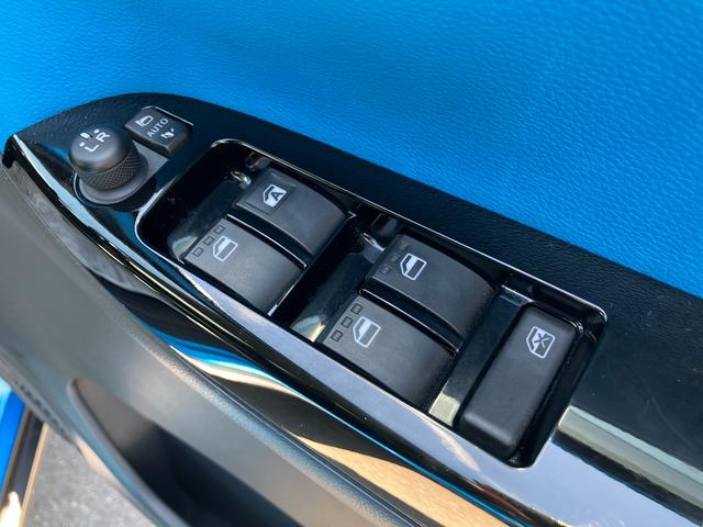 キャストアクティバＧ　プライムコレクション　ＳＡII２ＷＤ　ＣＶＴ　６６０ｃｃ　社外ナビ　バックモニター　ＥＴＣ車載器　衝突被害軽減ブレーキ　横滑り防止装置　ＡＢＳ　アイドリングストップ　プッシュボタンスタート　前席シートヒーター　車検整備付（福島県）の中古車