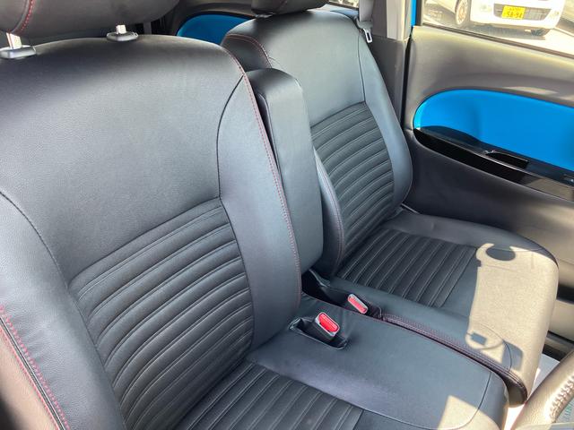 キャストアクティバＧ　プライムコレクション　ＳＡII２ＷＤ　ＣＶＴ　６６０ｃｃ　社外ナビ　バックモニター　ＥＴＣ車載器　衝突被害軽減ブレーキ　横滑り防止装置　ＡＢＳ　アイドリングストップ　プッシュボタンスタート　前席シートヒーター　車検整備付（福島県）の中古車