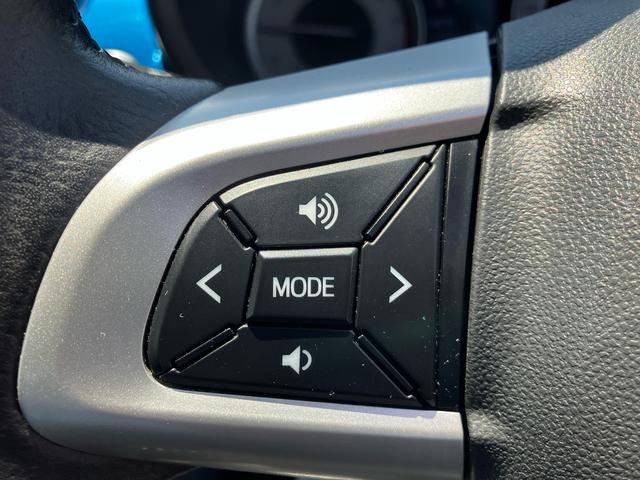 キャストアクティバＧ　プライムコレクション　ＳＡII２ＷＤ　ＣＶＴ　６６０ｃｃ　社外ナビ　バックモニター　ＥＴＣ車載器　衝突被害軽減ブレーキ　横滑り防止装置　ＡＢＳ　アイドリングストップ　プッシュボタンスタート　前席シートヒーター　車検整備付（福島県）の中古車