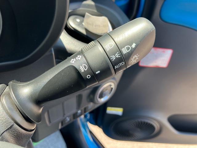 キャストアクティバＧ　プライムコレクション　ＳＡII２ＷＤ　ＣＶＴ　６６０ｃｃ　社外ナビ　バックモニター　ＥＴＣ車載器　衝突被害軽減ブレーキ　横滑り防止装置　ＡＢＳ　アイドリングストップ　プッシュボタンスタート　前席シートヒーター　車検整備付（福島県）の中古車