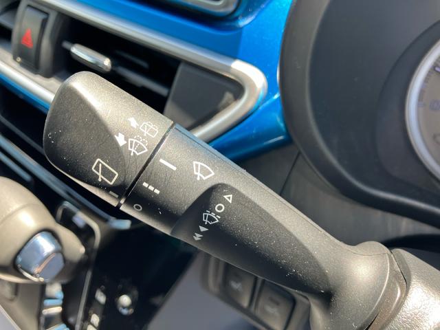 キャストアクティバＧ　プライムコレクション　ＳＡII２ＷＤ　ＣＶＴ　６６０ｃｃ　社外ナビ　バックモニター　ＥＴＣ車載器　衝突被害軽減ブレーキ　横滑り防止装置　ＡＢＳ　アイドリングストップ　プッシュボタンスタート　前席シートヒーター　車検整備付（福島県）の中古車