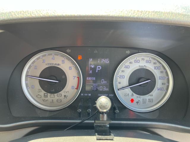 キャストアクティバＧ　プライムコレクション　ＳＡII２ＷＤ　ＣＶＴ　６６０ｃｃ　社外ナビ　バックモニター　ＥＴＣ車載器　衝突被害軽減ブレーキ　横滑り防止装置　ＡＢＳ　アイドリングストップ　プッシュボタンスタート　前席シートヒーター　車検整備付（福島県）の中古車