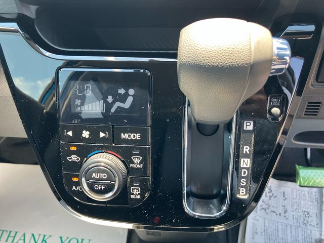 キャストアクティバＧ　プライムコレクション　ＳＡII２ＷＤ　ＣＶＴ　６６０ｃｃ　社外ナビ　バックモニター　ＥＴＣ車載器　衝突被害軽減ブレーキ　横滑り防止装置　ＡＢＳ　アイドリングストップ　プッシュボタンスタート　前席シートヒーター　車検整備付（福島県）の中古車