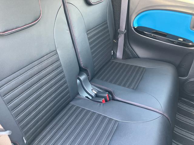 キャストアクティバＧ　プライムコレクション　ＳＡII２ＷＤ　ＣＶＴ　６６０ｃｃ　社外ナビ　バックモニター　ＥＴＣ車載器　衝突被害軽減ブレーキ　横滑り防止装置　ＡＢＳ　アイドリングストップ　プッシュボタンスタート　前席シートヒーター　車検整備付（福島県）の中古車