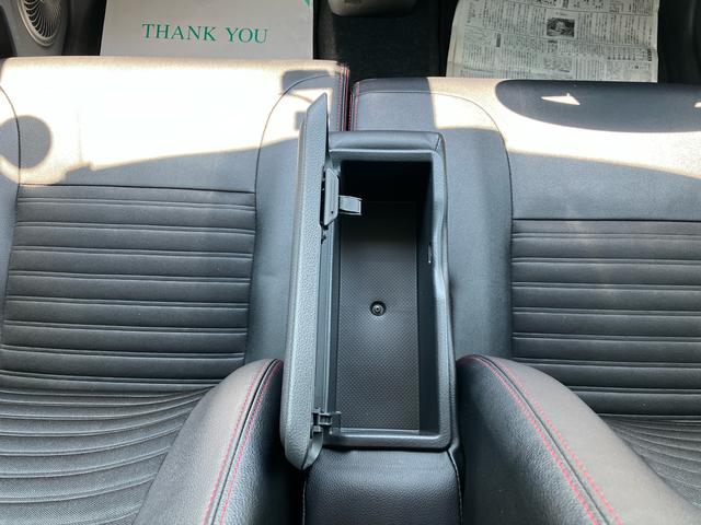 キャストアクティバＧ　プライムコレクション　ＳＡII２ＷＤ　ＣＶＴ　６６０ｃｃ　社外ナビ　バックモニター　ＥＴＣ車載器　衝突被害軽減ブレーキ　横滑り防止装置　ＡＢＳ　アイドリングストップ　プッシュボタンスタート　前席シートヒーター　車検整備付（福島県）の中古車