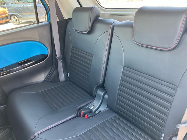 キャストアクティバＧ　プライムコレクション　ＳＡII２ＷＤ　ＣＶＴ　６６０ｃｃ　社外ナビ　バックモニター　ＥＴＣ車載器　衝突被害軽減ブレーキ　横滑り防止装置　ＡＢＳ　アイドリングストップ　プッシュボタンスタート　前席シートヒーター　車検整備付（福島県）の中古車