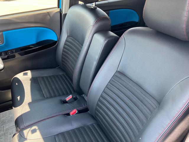 キャストアクティバＧ　プライムコレクション　ＳＡII２ＷＤ　ＣＶＴ　６６０ｃｃ　社外ナビ　バックモニター　ＥＴＣ車載器　衝突被害軽減ブレーキ　横滑り防止装置　ＡＢＳ　アイドリングストップ　プッシュボタンスタート　前席シートヒーター　車検整備付（福島県）の中古車