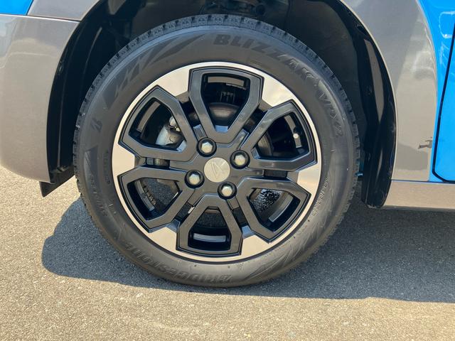 キャストアクティバＧ　プライムコレクション　ＳＡII２ＷＤ　ＣＶＴ　６６０ｃｃ　社外ナビ　バックモニター　ＥＴＣ車載器　衝突被害軽減ブレーキ　横滑り防止装置　ＡＢＳ　アイドリングストップ　プッシュボタンスタート　前席シートヒーター　車検整備付（福島県）の中古車