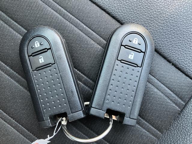 キャストアクティバＧ　プライムコレクション　ＳＡII２ＷＤ　ＣＶＴ　６６０ｃｃ　社外ナビ　バックモニター　ＥＴＣ車載器　衝突被害軽減ブレーキ　横滑り防止装置　ＡＢＳ　アイドリングストップ　プッシュボタンスタート　前席シートヒーター　車検整備付（福島県）の中古車