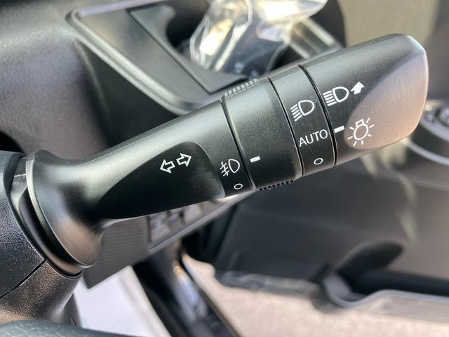 タントカスタムＲＳ２ＷＤ　ＣＶＴ　６６０ｃｃ　ターボ　ナビ　全方位モニター　ＥＴＣ車載器　両側電動スライドドア　衝突被害軽減ブレーキ　横滑り防止装置　ＡＢＳ　アイドリングストップ　プッシュボタンスタート（福島県）の中古車