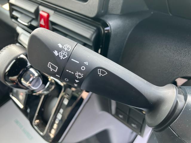 タントカスタムＲＳ２ＷＤ　ＣＶＴ　６６０ｃｃ　ターボ　ナビ　全方位モニター　ＥＴＣ車載器　両側電動スライドドア　衝突被害軽減ブレーキ　横滑り防止装置　ＡＢＳ　アイドリングストップ　プッシュボタンスタート（福島県）の中古車
