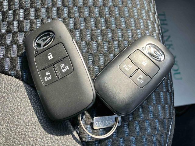 タントカスタムＲＳ２ＷＤ　ＣＶＴ　６６０ｃｃ　ターボ　ナビ　全方位モニター　ＥＴＣ車載器　両側電動スライドドア　衝突被害軽減ブレーキ　横滑り防止装置　ＡＢＳ　アイドリングストップ　プッシュボタンスタート（福島県）の中古車