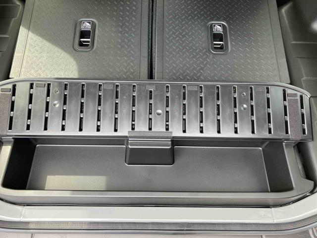 ジムニーシエラＪＣ（福島県）の中古車