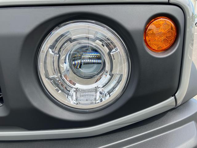 ジムニーシエラＪＣ（福島県）の中古車