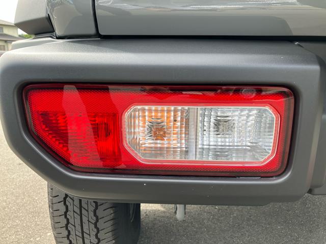 ジムニーシエラＪＣ（福島県）の中古車