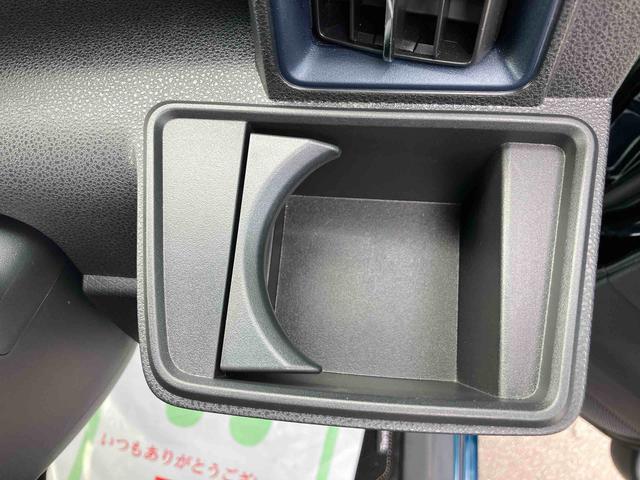 タントカスタムＸ２ＷＤ　ＣＶＴ　６６０ｃｃ　ナビ　全方位モニター　ＥＴＣ車載器　衝突被害軽減ブレーキ　横滑り防止装置　ＡＢＳ　両側電動スライドドア　アイドリングストップ　プッシュボタンスタート　前席シートヒーター（福島県）の中古車
