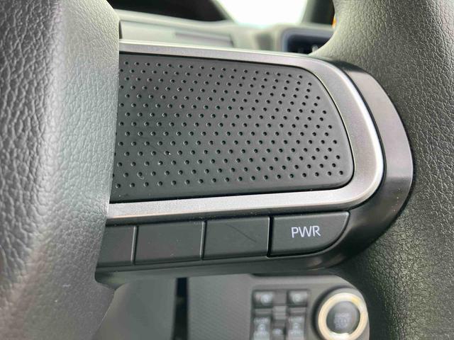 タントカスタムＸ２ＷＤ　ＣＶＴ　６６０ｃｃ　ナビ　全方位モニター　ＥＴＣ車載器　衝突被害軽減ブレーキ　横滑り防止装置　ＡＢＳ　両側電動スライドドア　アイドリングストップ　プッシュボタンスタート　前席シートヒーター（福島県）の中古車