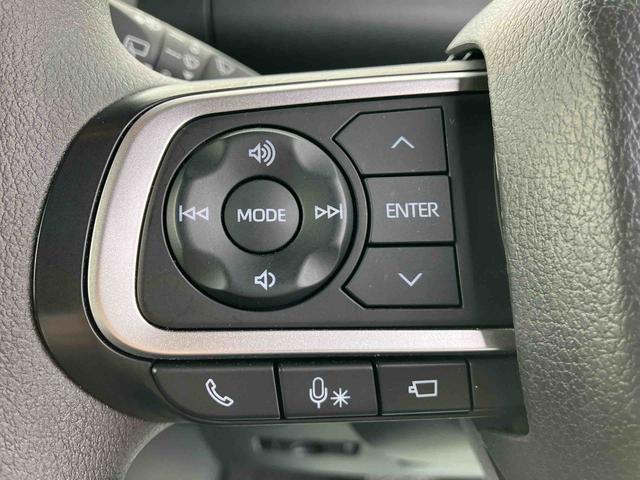 タントカスタムＸ２ＷＤ　ＣＶＴ　６６０ｃｃ　ナビ　全方位モニター　ＥＴＣ車載器　衝突被害軽減ブレーキ　横滑り防止装置　ＡＢＳ　両側電動スライドドア　アイドリングストップ　プッシュボタンスタート　前席シートヒーター（福島県）の中古車
