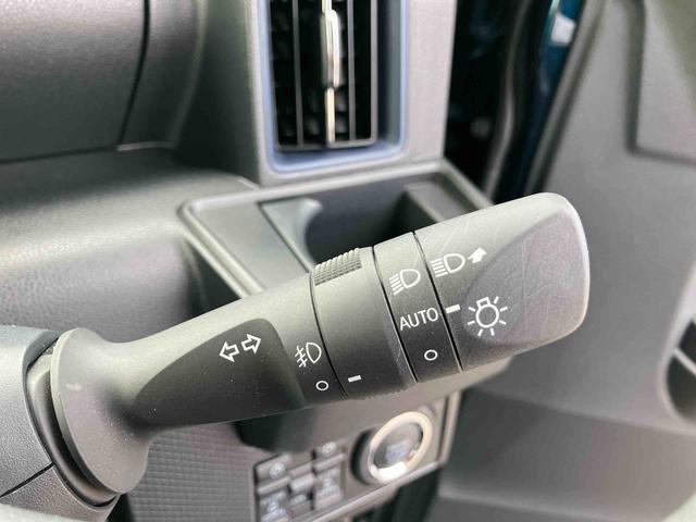 タントカスタムＸ２ＷＤ　ＣＶＴ　６６０ｃｃ　ナビ　全方位モニター　ＥＴＣ車載器　衝突被害軽減ブレーキ　横滑り防止装置　ＡＢＳ　両側電動スライドドア　アイドリングストップ　プッシュボタンスタート　前席シートヒーター（福島県）の中古車