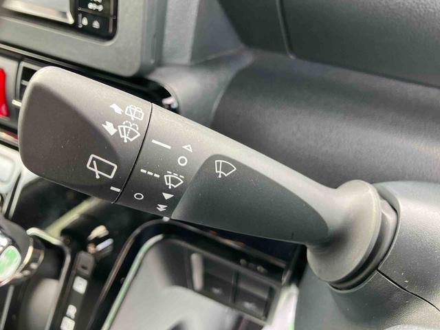 タントカスタムＸ２ＷＤ　ＣＶＴ　６６０ｃｃ　ナビ　全方位モニター　ＥＴＣ車載器　衝突被害軽減ブレーキ　横滑り防止装置　ＡＢＳ　両側電動スライドドア　アイドリングストップ　プッシュボタンスタート　前席シートヒーター（福島県）の中古車