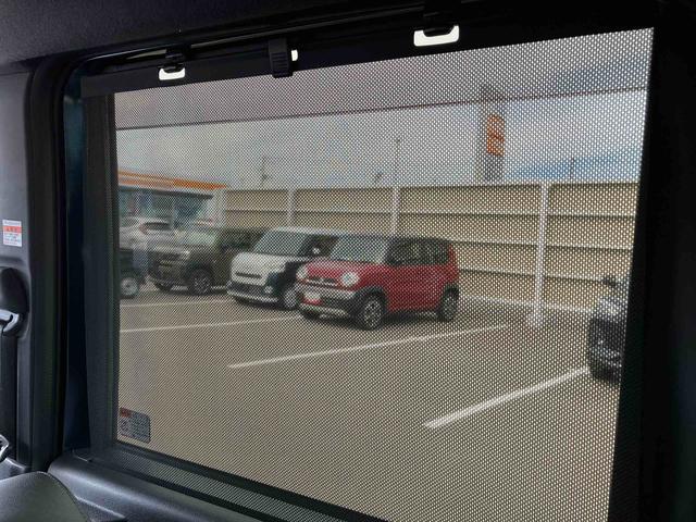 タントカスタムＸ２ＷＤ　ＣＶＴ　６６０ｃｃ　ナビ　全方位モニター　ＥＴＣ車載器　衝突被害軽減ブレーキ　横滑り防止装置　ＡＢＳ　両側電動スライドドア　アイドリングストップ　プッシュボタンスタート　前席シートヒーター（福島県）の中古車
