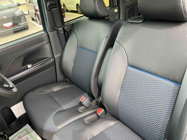 タントカスタムＸ２ＷＤ　ＣＶＴ　６６０ｃｃ　ナビ　全方位モニター　ＥＴＣ車載器　衝突被害軽減ブレーキ　横滑り防止装置　ＡＢＳ　両側電動スライドドア　アイドリングストップ　プッシュボタンスタート　前席シートヒーター（福島県）の中古車