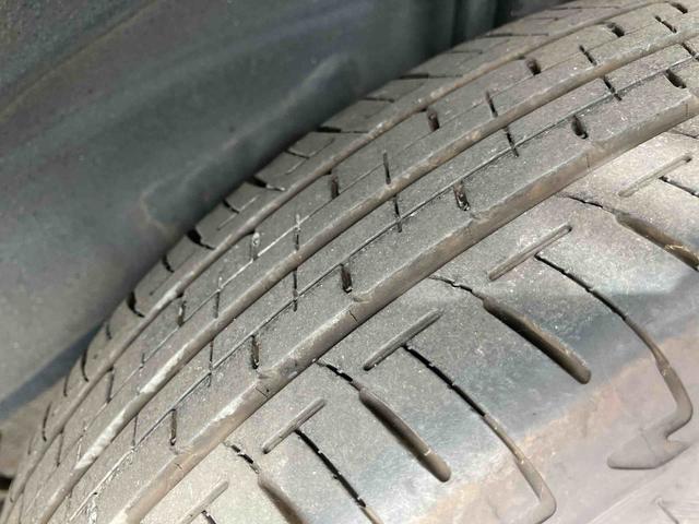 タントカスタムＸ２ＷＤ　ＣＶＴ　６６０ｃｃ　ナビ　全方位モニター　ＥＴＣ車載器　衝突被害軽減ブレーキ　横滑り防止装置　ＡＢＳ　両側電動スライドドア　アイドリングストップ　プッシュボタンスタート　前席シートヒーター（福島県）の中古車